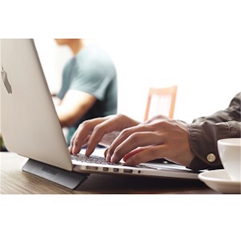 f:id:ikelog:20210306014913j:image f:id:ikelog:20210306014913j:image