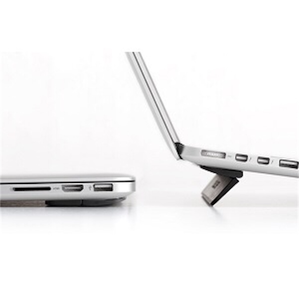 f:id:ikelog:20210306014941j:image f:id:ikelog:20210306014941j:image