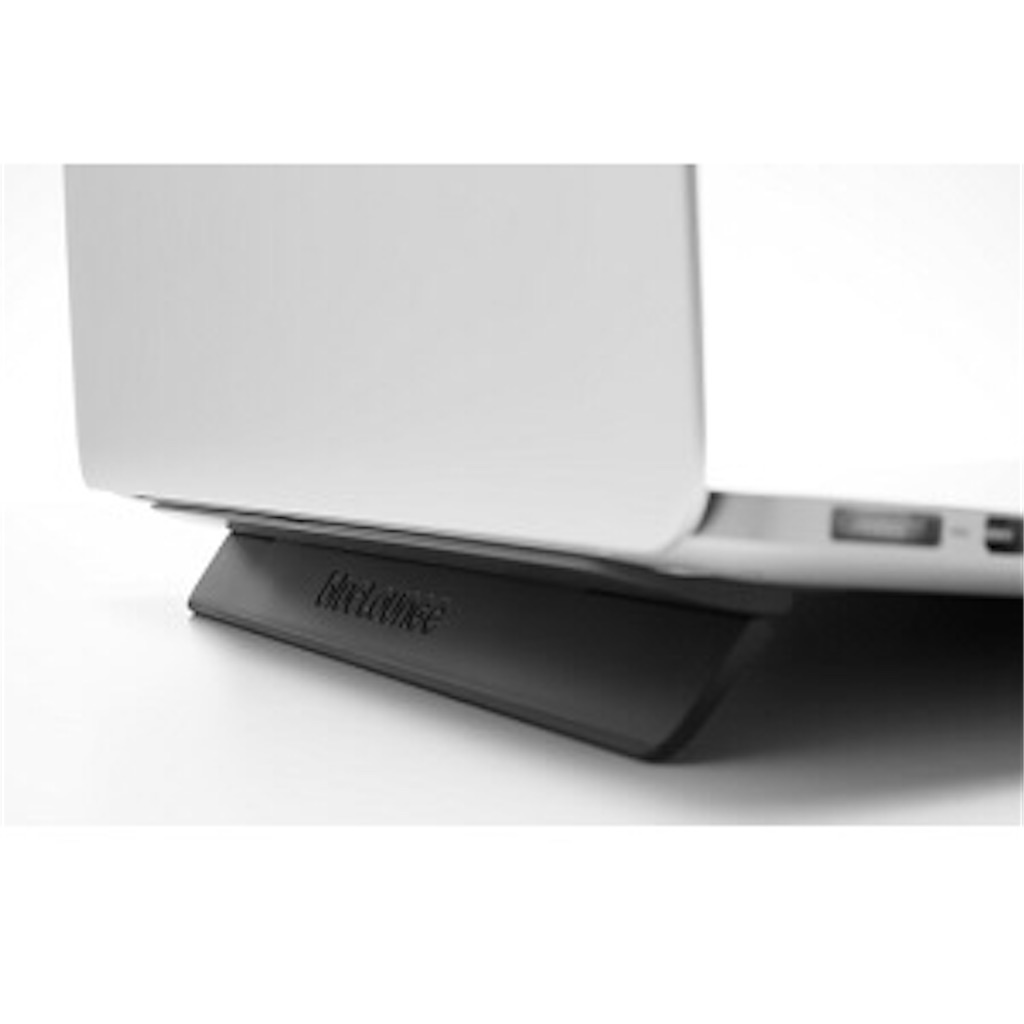 f:id:ikelog:20210306015006j:image f:id:ikelog:20210306015006j:image