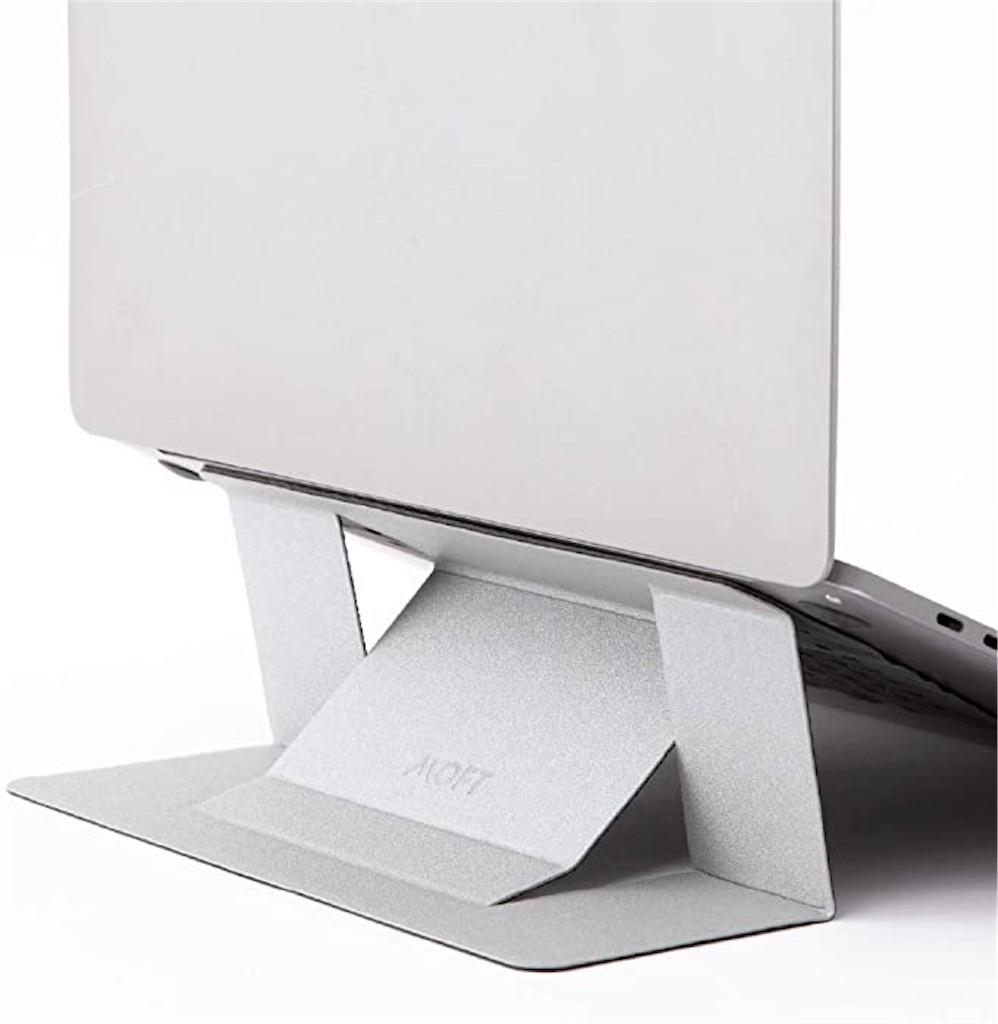 f:id:ikelog:20210306015832j:image f:id:ikelog:20210306015832j:image