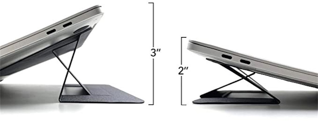 f:id:ikelog:20210306020110j:image f:id:ikelog:20210306020110j:image