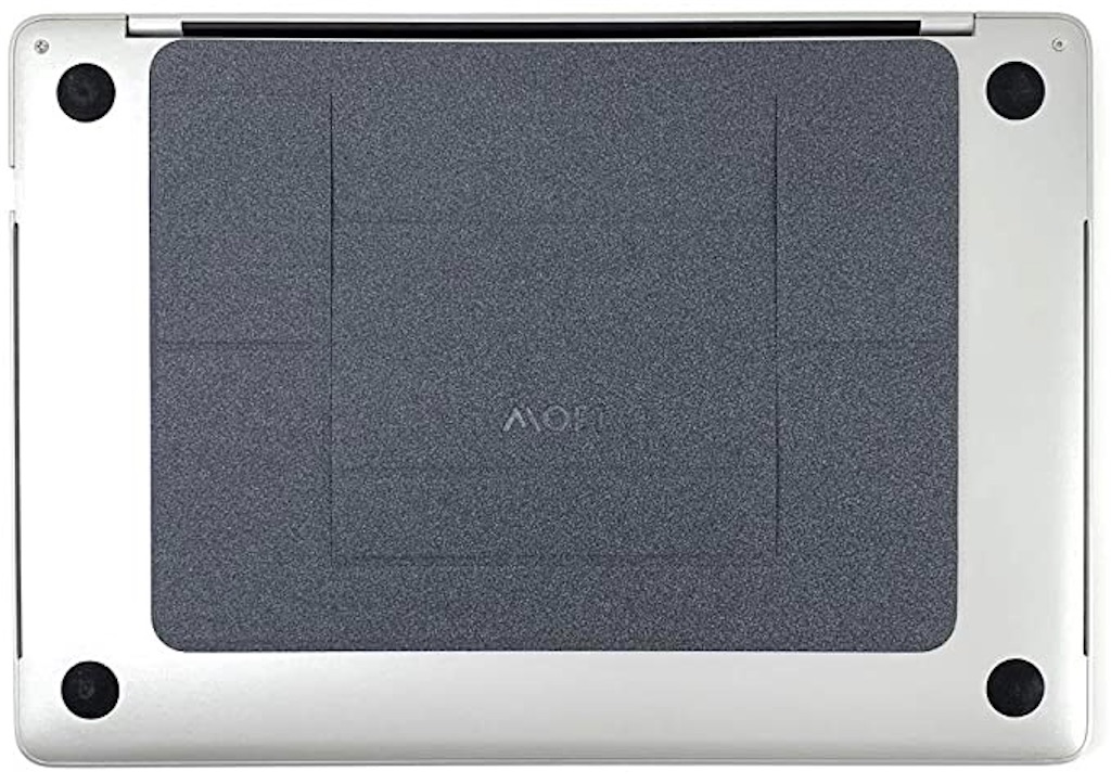 f:id:ikelog:20210306020349j:image f:id:ikelog:20210306020349j:image