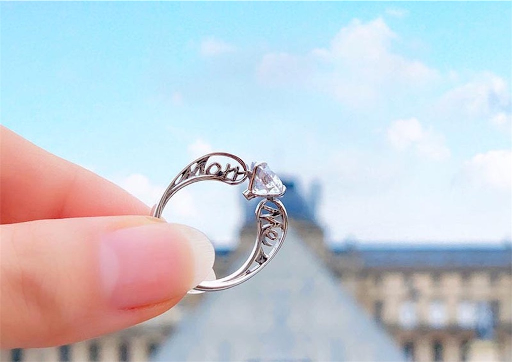 f:id:ikelog:20210306225926j:image f:id:ikelog:20210306225926j:image