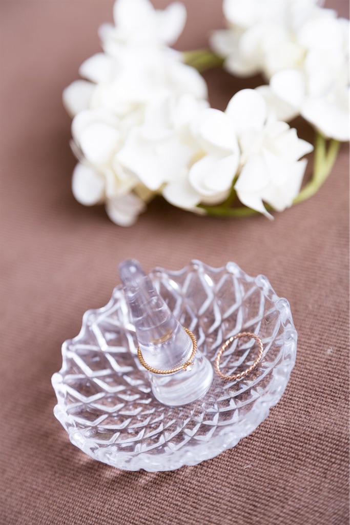 f:id:ikelog:20210306230522j:image f:id:ikelog:20210306230522j:image