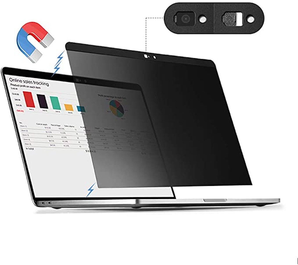 f:id:ikelog:20210307004655j:image f:id:ikelog:20210307004655j:image