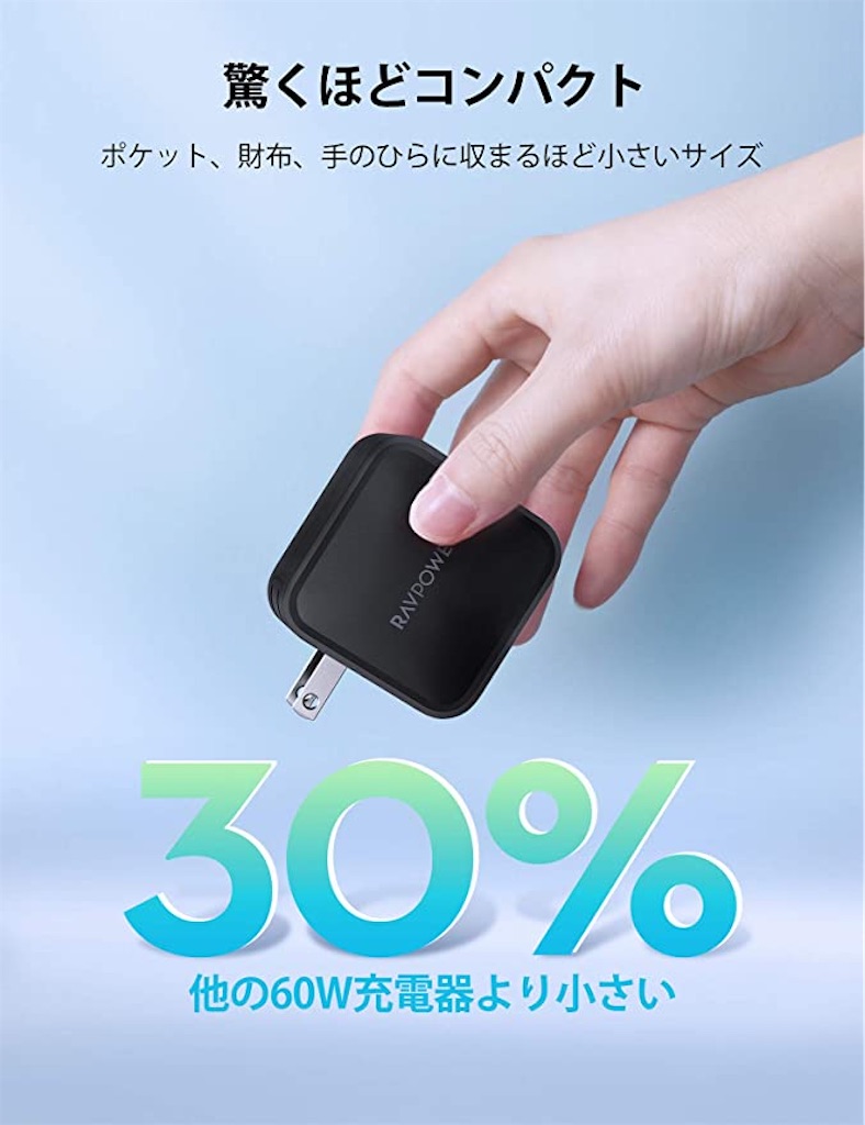 f:id:ikelog:20210310232601j:image f:id:ikelog:20210310232601j:image