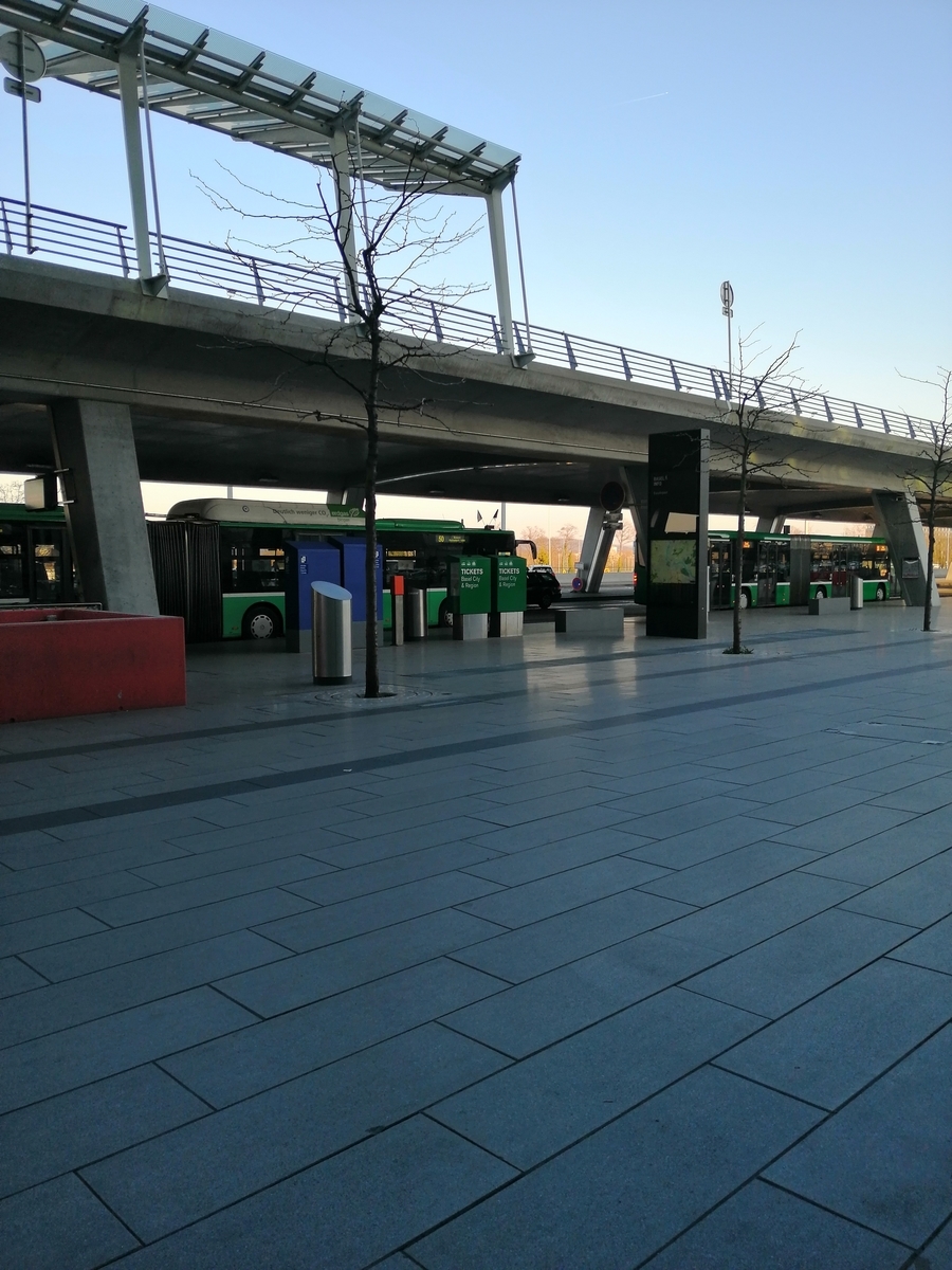 f:id:ikem55:20190427063251j:plain