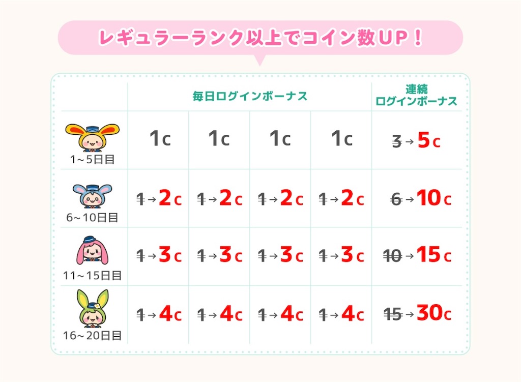 f:id:ikemen1:20240218135801j:image