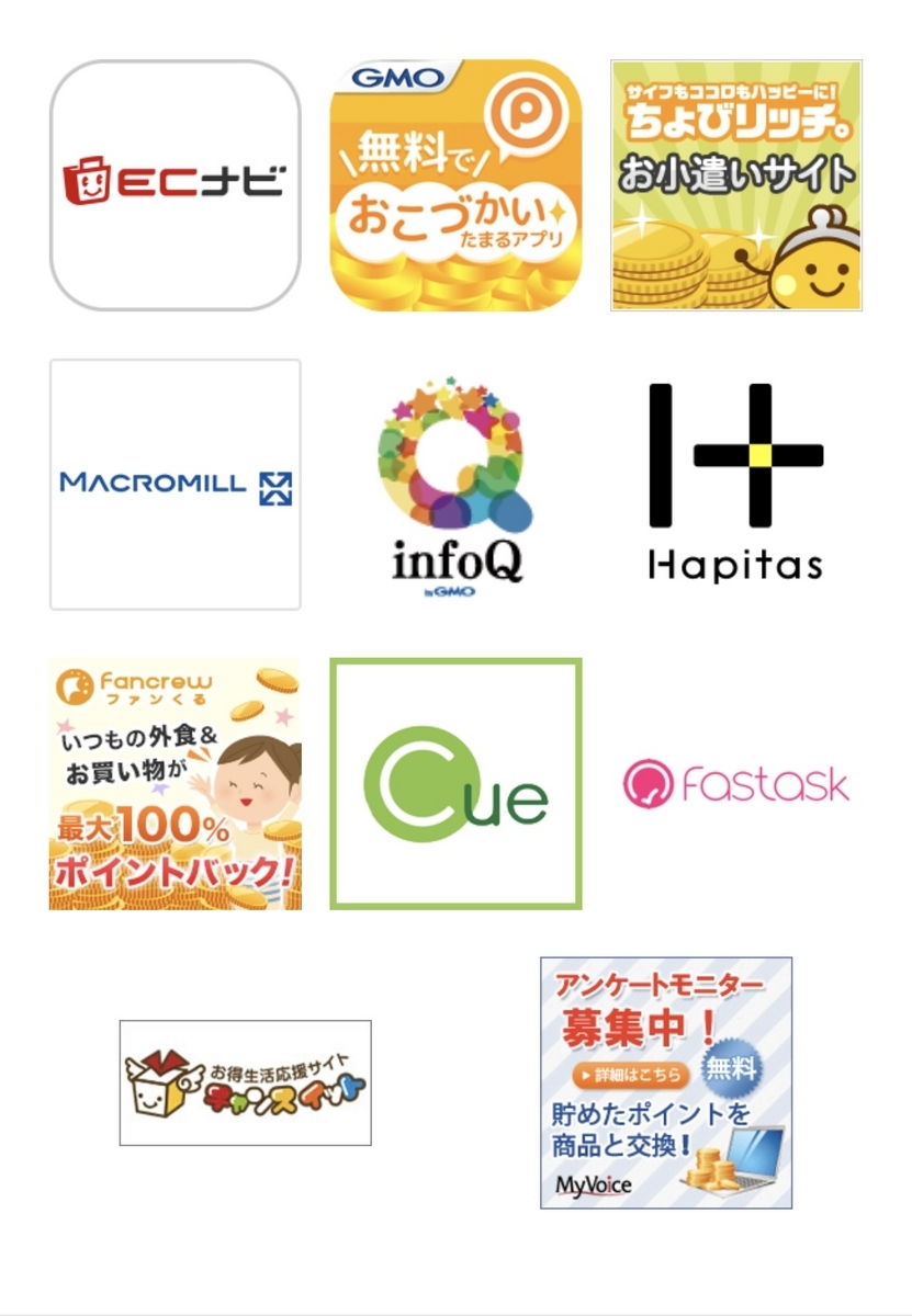 PeXポイントギフト 2000円分