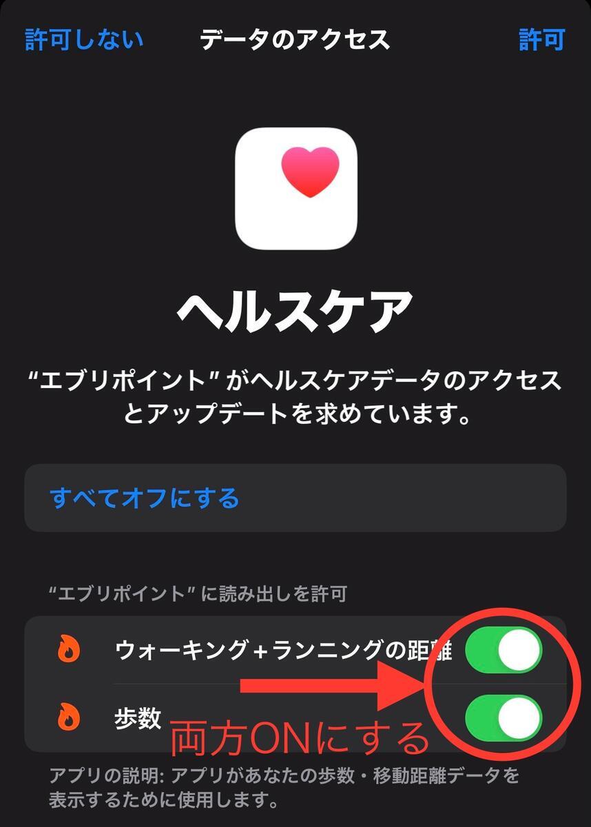 ヘルスケア連携