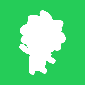 【ハピタス】公式LINE お友だち追加