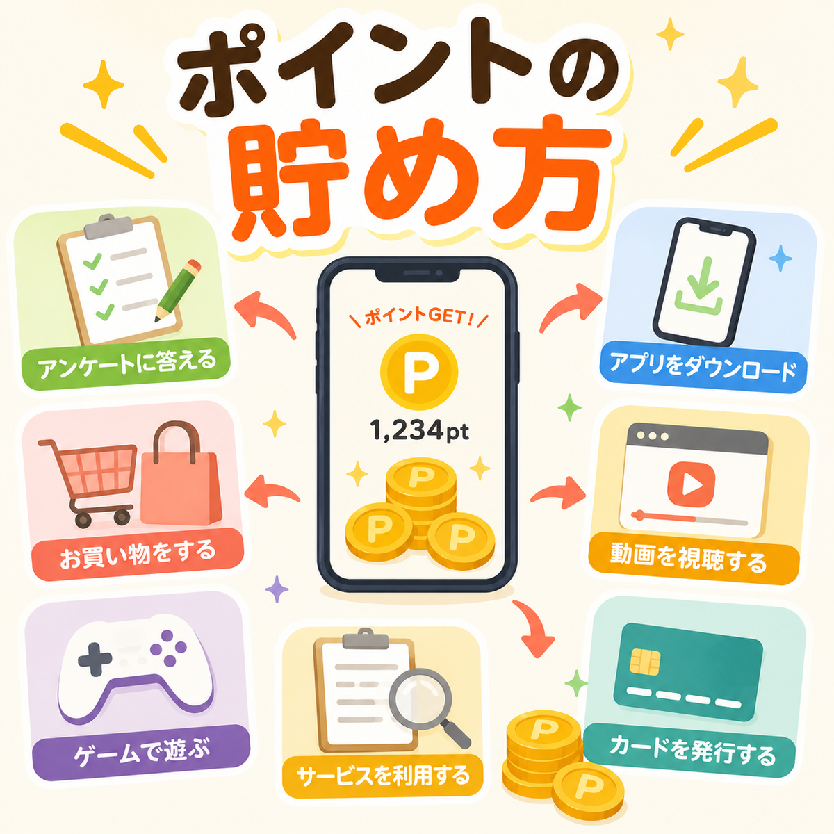 2026年最新】Powlとは？安全性・口コミ評判・お得な登録方法を解説