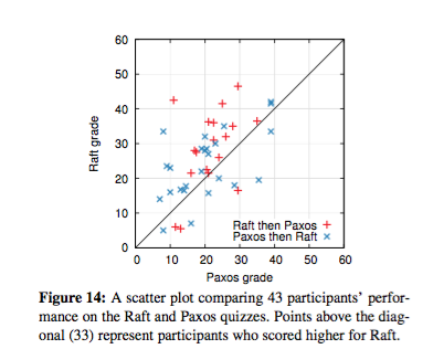 f:id:ikemonn:20170727213721p:plain