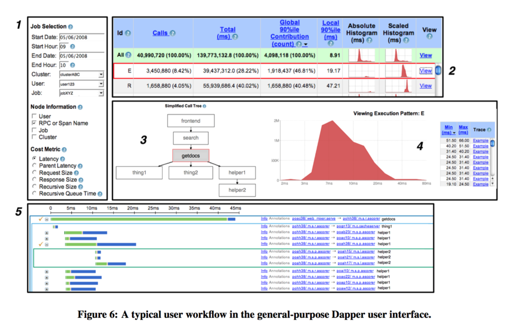 f:id:ikemonn:20170730214056p:plain f:id:ikemonn:20170730214056p:plain