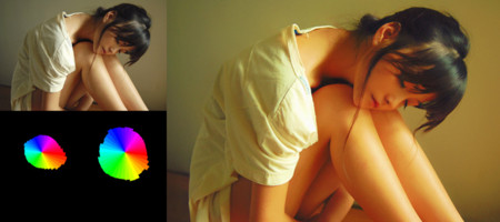 f:id:iken0:20110704005452j:image:left
