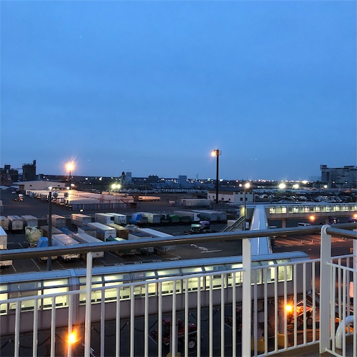 f:id:ikenagayoshie:20190401193752j:image
