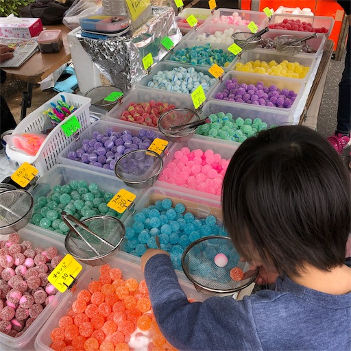 f:id:ikenagayoshie:20190414143339j:image