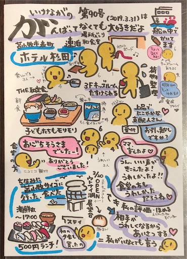 f:id:ikenagayoshie:20190419191026j:image