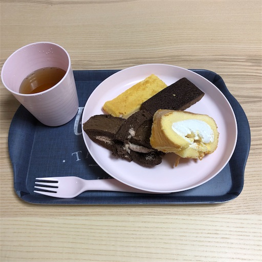 f:id:ikenagayoshie:20190429054404j:image