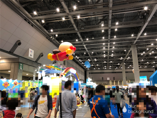 f:id:ikenagayoshie:20190617200625p:image