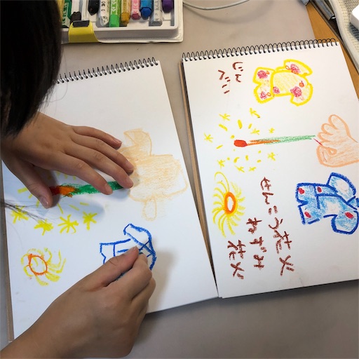 f:id:ikenagayoshie:20190721064711j:image