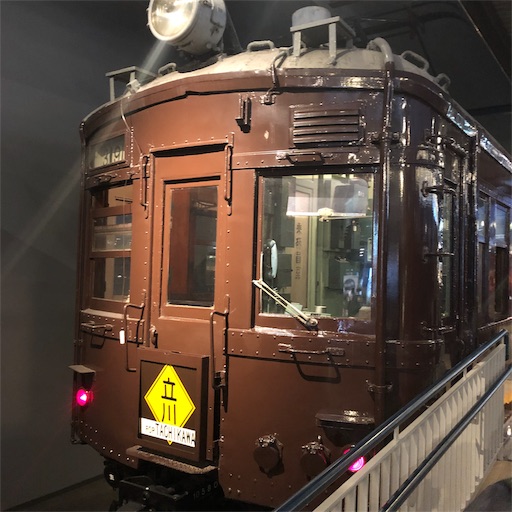 f:id:ikenagayoshie:20190727200449j:image f:id:ikenagayoshie:20190727200449j:image