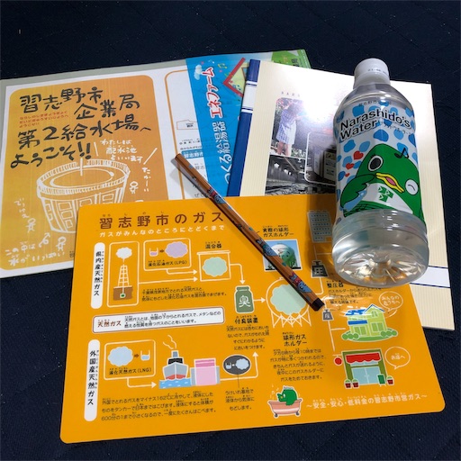 f:id:ikenagayoshie:20190810043213j:image
