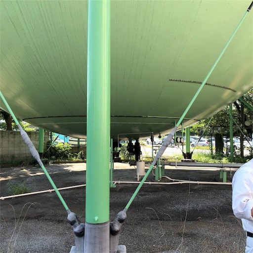 f:id:ikenagayoshie:20190810043231j:image
