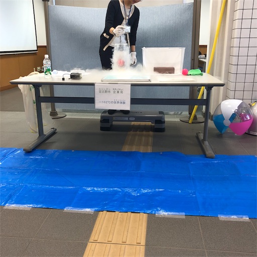 f:id:ikenagayoshie:20190810043234j:image