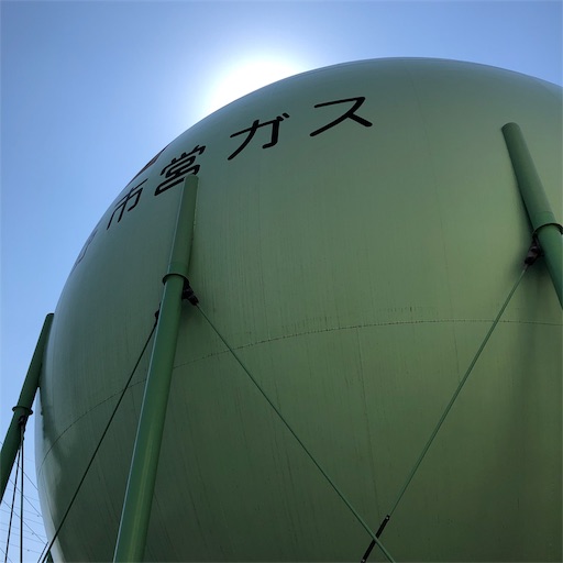 f:id:ikenagayoshie:20190810063614j:image