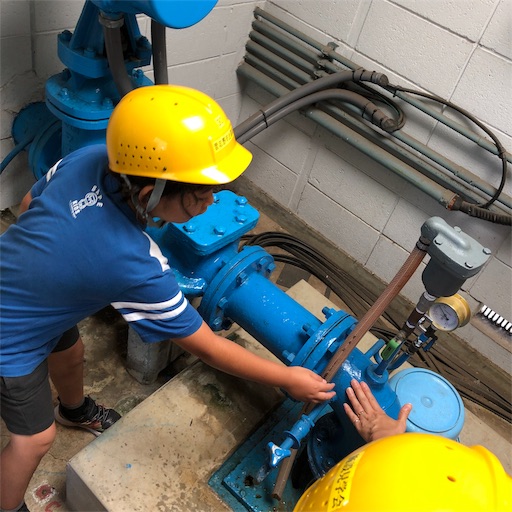 f:id:ikenagayoshie:20190810063648j:image