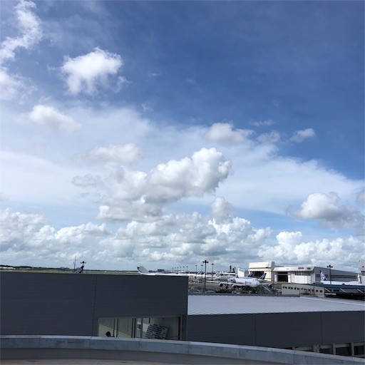 f:id:ikenagayoshie:20190816065018j:image f:id:ikenagayoshie:20190816065018j:image
