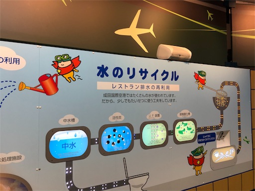 f:id:ikenagayoshie:20190816093710j:image f:id:ikenagayoshie:20190816093710j:image
