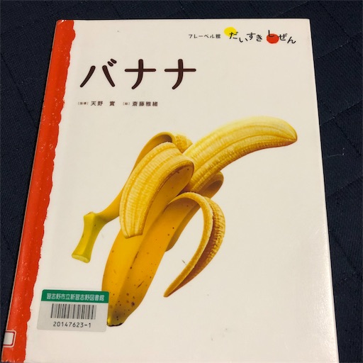 f:id:ikenagayoshie:20190823211221j:image f:id:ikenagayoshie:20190823211221j:image