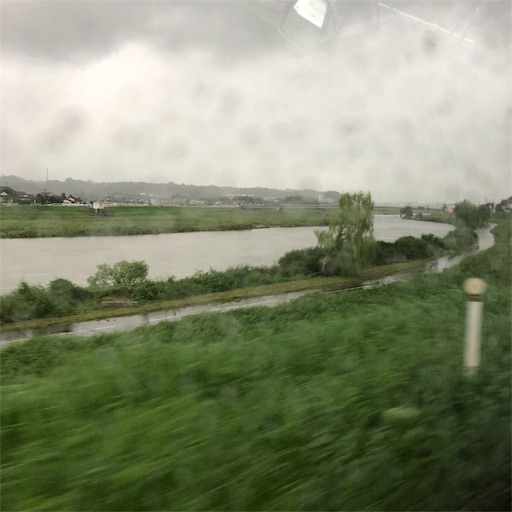 f:id:ikenagayoshie:20190901061328j:image