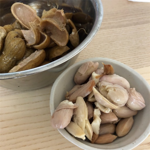 f:id:ikenagayoshie:20190908123049j:image