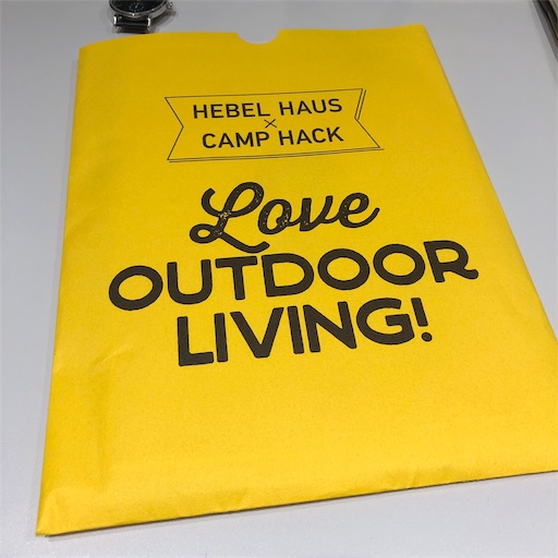 f:id:ikenagayoshie:20190921055924j:image