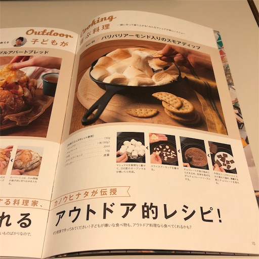 f:id:ikenagayoshie:20190921055937j:image