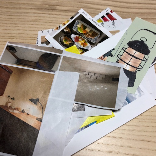 f:id:ikenagayoshie:20190921060215j:image