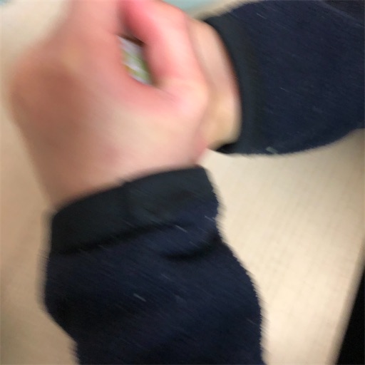 f:id:ikenagayoshie:20200301152151j:image f:id:ikenagayoshie:20200301152151j:image
