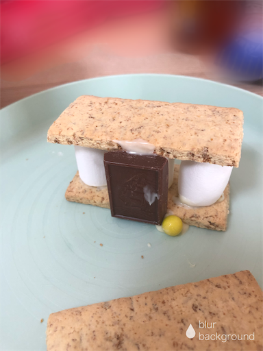 f:id:ikenagayoshie:20200301152520p:image