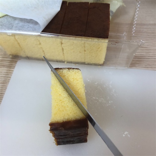 f:id:ikenagayoshie:20200301152546j:image
