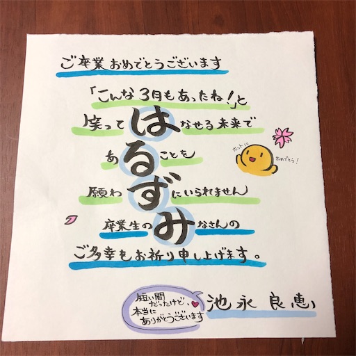 f:id:ikenagayoshie:20200310060427j:image