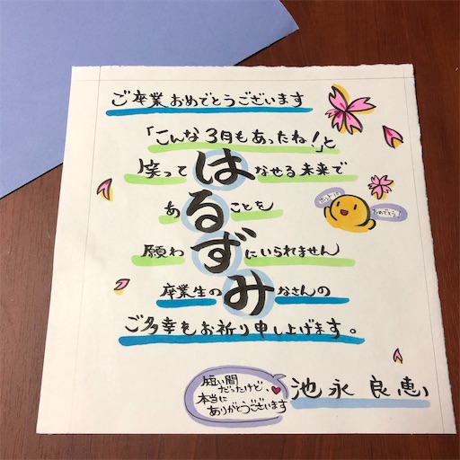 f:id:ikenagayoshie:20200310060441j:image