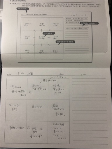 f:id:ikenagayoshie:20200318064612j:image f:id:ikenagayoshie:20200318064612j:image