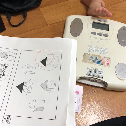 f:id:ikenagayoshie:20200607161056j:image