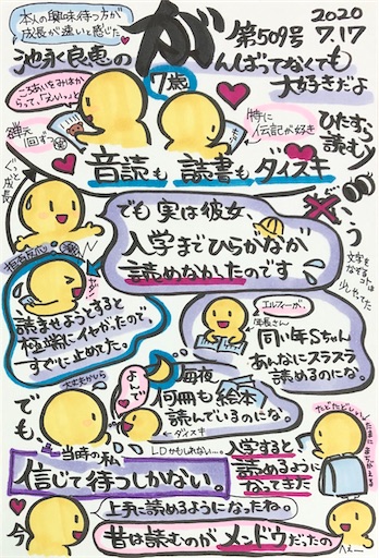 f:id:ikenagayoshie:20200719145103j:image
