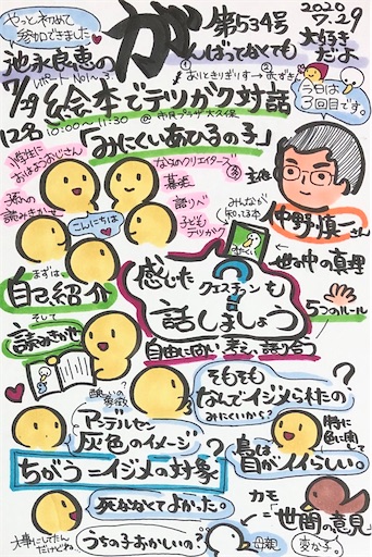 f:id:ikenagayoshie:20200730201341j:image f:id:ikenagayoshie:20200730201341j:image