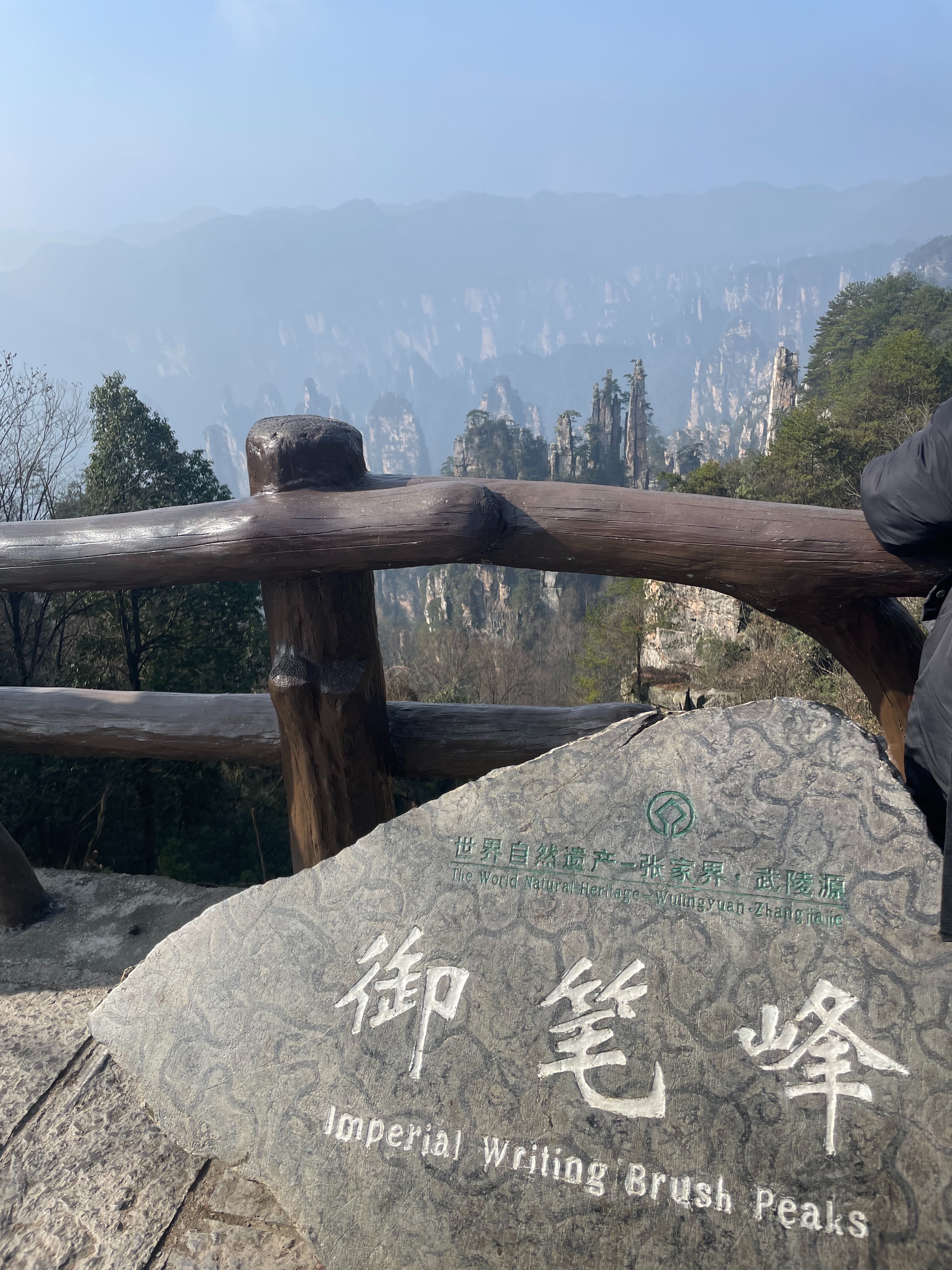 f:id:ikenagayoshie:20240128111835j:image