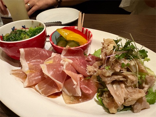 f:id:ikenagayoshie:20260711143658j:image